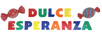 Dulce Esperanza Logo